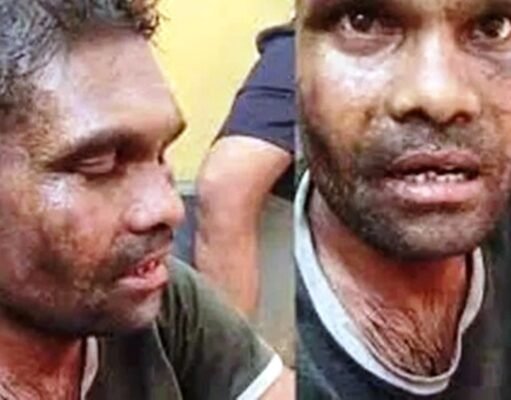 केरल के वलयार में छत्तीसगढ़ के युवक की मॉब लिंचिंग के शिकार परिवार की मांगें मानी गईं, 10 लाख मुआवजा और SC/ST एक्ट लगाने पर सहमति