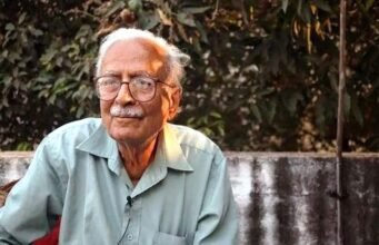 Chhattisgarh: विनोद कुमार शुक्ल का निधन: सादगी की भाषा मौन हो गई