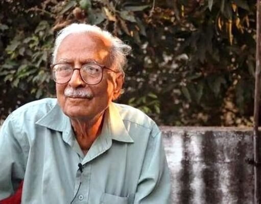 Chhattisgarh: विनोद कुमार शुक्ल का निधन: सादगी की भाषा मौन हो गई