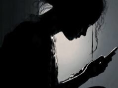 सोशल मीडिया दोस्त की ब्लैकमेलिंग से टूटी विवाहिता ने फांसी लगाकर जान दे दी, पुलिस जांच में जुटी