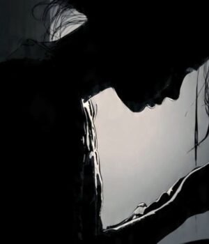 सोशल मीडिया दोस्त की ब्लैकमेलिंग से टूटी विवाहिता ने फांसी लगाकर जान दे दी, पुलिस जांच में जुटी