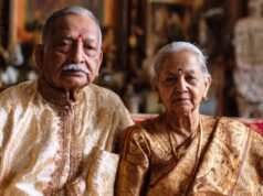 देखभाल के वादे पर दी गई संपत्ति हड़प ली, छत्तीसगढ़ हाईकोर्ट ने भतीजे की अपील खारिज की