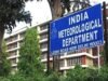 मानसून पर अल नीनो की मार! 10 साल में सबसे कमजोर बारिश का अनुमान, किसानों और जल संसाधनों पर बढ़ी चिंता