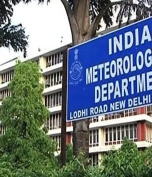 मानसून पर अल नीनो की मार! 10 साल में सबसे कमजोर बारिश का अनुमान, किसानों और जल संसाधनों पर बढ़ी चिंता
