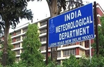 मानसून पर अल नीनो की मार! 10 साल में सबसे कमजोर बारिश का अनुमान, किसानों और जल संसाधनों पर बढ़ी चिंता