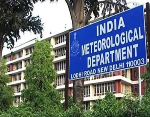 मानसून पर अल नीनो की मार! 10 साल में सबसे कमजोर बारिश का अनुमान, किसानों और जल संसाधनों पर बढ़ी चिंता