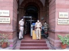 नक्सल मुक्त बस्तर की जेलों में उनके हजारों मददगार बंद, नई NIA अदालत अब तेजी से करेगी सुनवाई