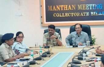 NEET-UG 2026: बारिश भी नहीं बनेगी बाधा, परीक्षा केंद्रों पर किए जाएंगे विशेष इंतजाम