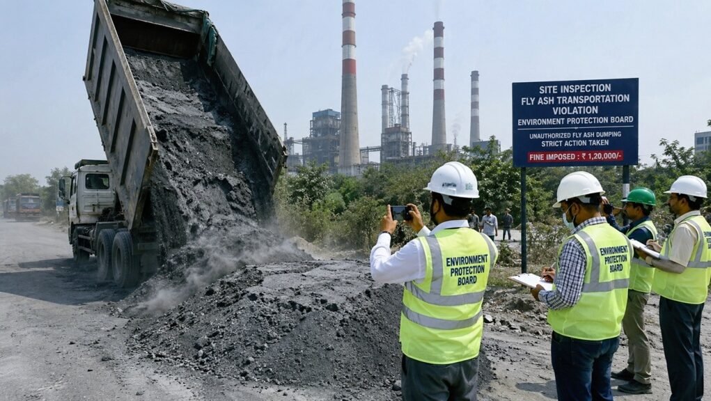 NTPC penalty