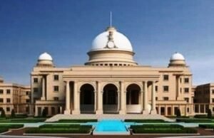 छत्तीसगढ़ में कारोबार शुरू करना होगा आसान, विधानसभा से ‘ईज ऑफ डूइंग बिजनेस’ बिल पारित