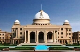 छत्तीसगढ़ में कारोबार शुरू करना होगा आसान, विधानसभा से ‘ईज ऑफ डूइंग बिजनेस’ बिल पारित