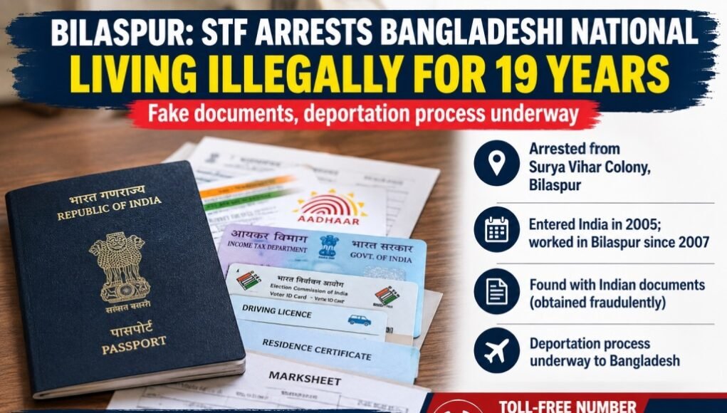 Bangladeshi