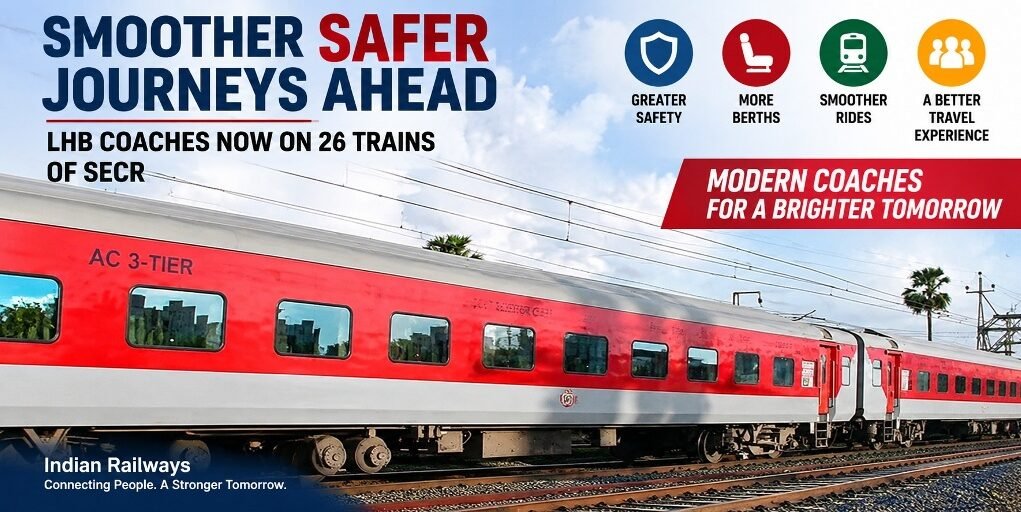 LHB coach 1