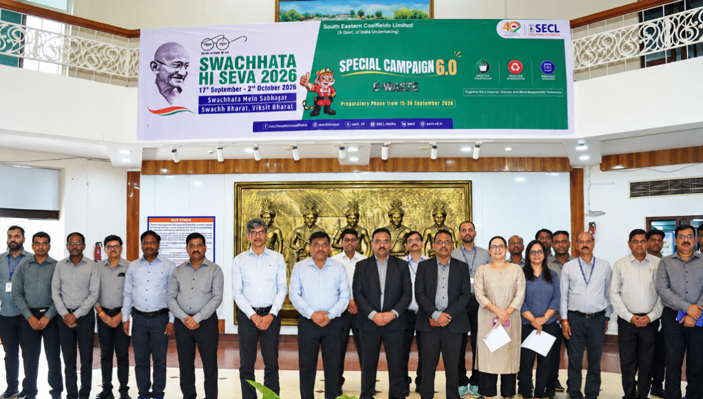 SECL Seva.jpg