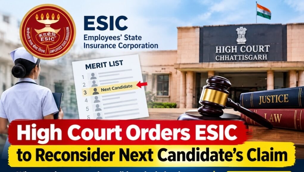 ESIC