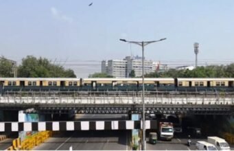 सुप्रीम कोर्ट का दिल्ली पुलिस को तमाचा- “सुरक्षा के नाम पर राजधानी को बंधक नहीं बना सकते”