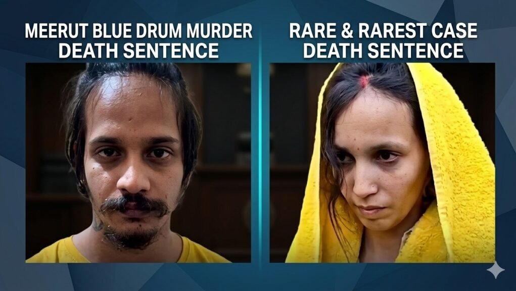 Sahil-Muskan