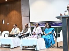 शादी, गुजारा भत्ता और विरासत जैसे मुद्दे शामिल रहेंगे UCC में; 30 अक्टूबर तक देना होगा सुझाव