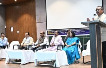 शादी, गुजारा भत्ता और विरासत जैसे मुद्दे शामिल रहेंगे UCC में; 30 अक्टूबर तक देना होगा सुझाव