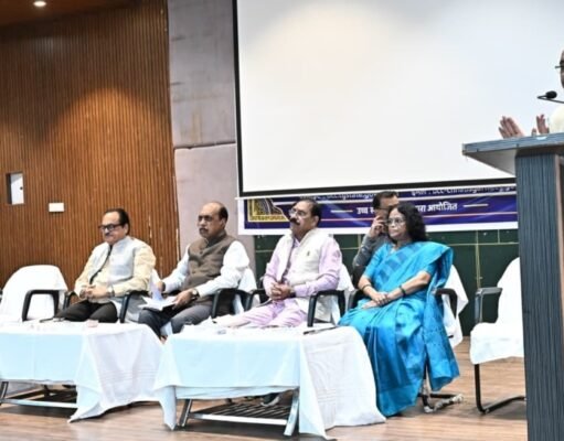 शादी, गुजारा भत्ता और विरासत जैसे मुद्दे शामिल रहेंगे UCC में; 30 अक्टूबर तक देना होगा सुझाव