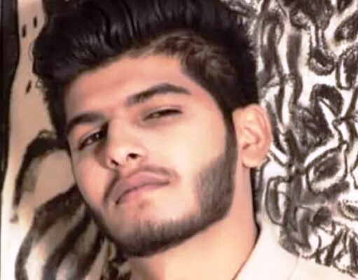 25 करोड़ की रंगदारी मामले में शोएब ढेबर फरार, बिश्नोई गैंग के नाम पर धमकी का आरोप